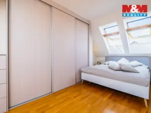 Prodej rodinného domu, Zlatá, 148 m2