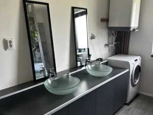Prodej rodinného domu, Košetice, Nad Rybníkem, 110 m2