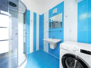 Prodej bytu 1+1, Brno, Spolková, 39 m2