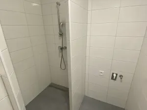 Pronájem bytu 1+kk, Třeboň, Nádražní, 31 m2