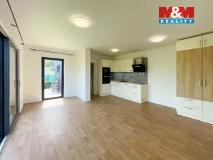 Prodej chaty, Kuřim, 39 m2