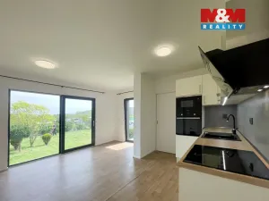 Prodej chaty, Kuřim, 39 m2