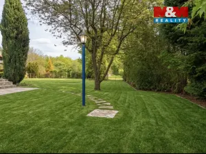 Prodej chaty, Pardubice - Bílé Předměstí, 22 m2