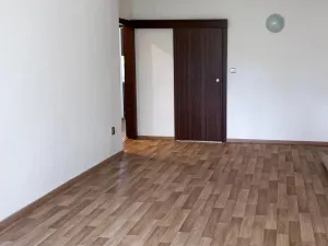 Prodej bytu 2+1, Ostrava - Poruba, Žilinská, 56 m2