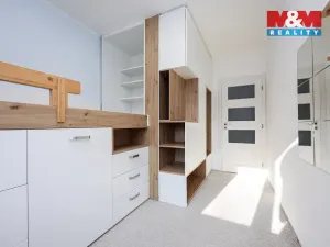 Prodej rodinného domu, Raškovice, 180 m2