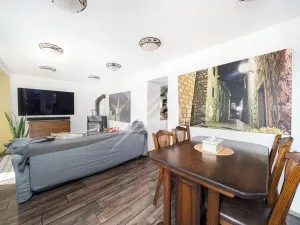 Prodej pozemku pro bydlení, Mníšek pod Brdy, Ve Štítku, 1424 m2