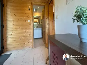 Prodej chaty, Úbislavice, 71 m2