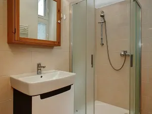 Pronájem bytu 2+1, Brno, Kobližná, 61 m2