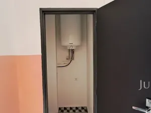 Pronájem bytu 3+1, Písek, Žižkova třída, 64 m2