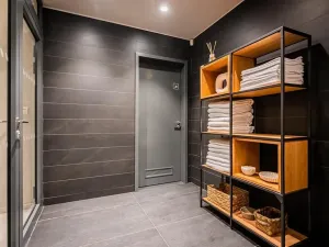 Pronájem bytu 5+kk, Praha - Smíchov, Holečkova, 322 m2