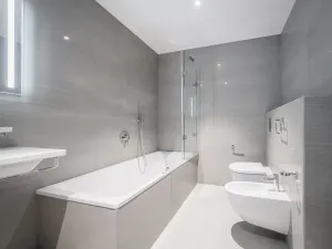 Pronájem bytu 2+kk, Praha - Smíchov, Holečkova, 180 m2