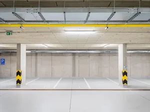 Pronájem bytu 2+kk, Praha - Smíchov, Holečkova, 180 m2