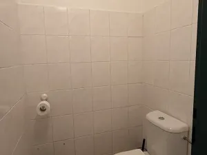 Pronájem restaurace, Šumperk, Gen. Svobody, 26 m2