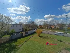 Prodej rodinného domu, Brušperk, Družstevní, 150 m2
