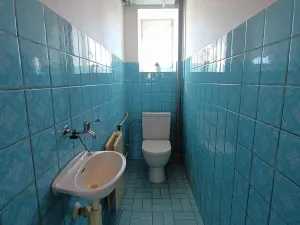 Prodej rodinného domu, Brušperk, Družstevní, 150 m2