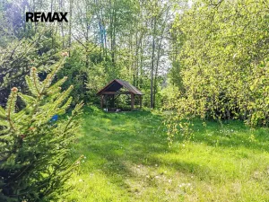 Prodej rodinného domu, Zbiroh, 180 m2