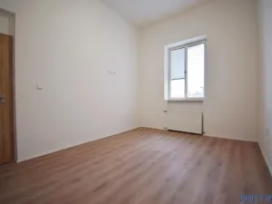 Pronájem bytu 3+kk, Teplice, Českobratrská, 60 m2