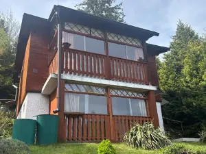Prodej chaty, Košařiska, 49 m2