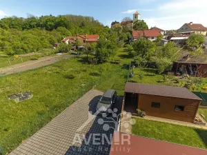 Prodej bytu 3+1, Nížkovice, 73 m2