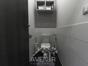 Prodej bytu 3+1, Nížkovice, 73 m2