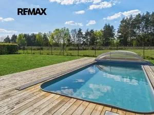 Prodej rodinného domu, Česká Lípa, 159 m2