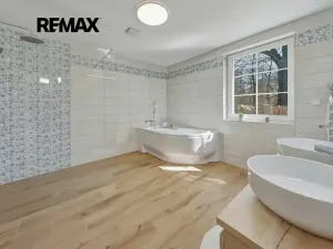 Prodej rodinného domu, Česká Lípa, 159 m2