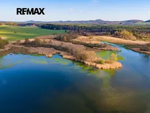 Prodej rodinného domu, Česká Lípa, 159 m2
