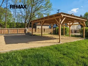 Prodej rodinného domu, Česká Lípa, 159 m2
