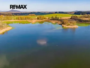 Prodej rodinného domu, Česká Lípa, 159 m2