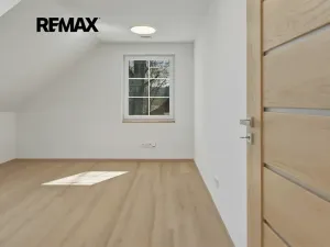 Prodej rodinného domu, Česká Lípa, 159 m2