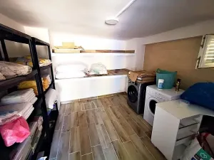 Prodej vily, Rogoznica, Chorvatsko, 240 m2