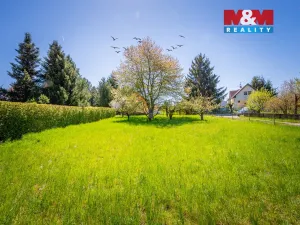Prodej chaty, Bystřice, Semovická, 13 m2