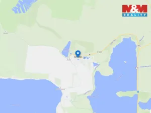 Prodej chaty, Smržov, 70 m2