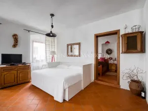 Prodej ubytování, Číměř, 650 m2