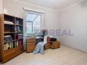 Prodej rodinného domu, Strančice, V Zátiší, 202 m2