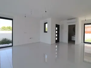 Prodej rodinného domu, Vodice, Chorvatsko, Srima XII, 117 m2