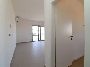 Prodej bytu 3+kk, Vodice, Chorvatsko, 71 m2