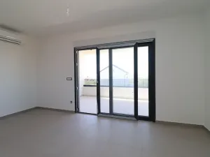 Prodej bytu 3+kk, Vodice, Chorvatsko, 71 m2