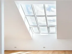 Prodej bytu 3+kk, Praha - Smíchov, 106 m2
