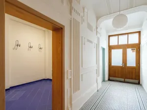 Prodej bytu 3+kk, Praha - Smíchov, 106 m2