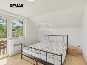 Prodej chalupy, Slapy, 150 m2