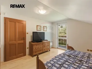 Prodej chalupy, Slapy, 150 m2