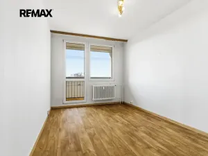 Prodej bytu 3+1, Praha - Háje, Mejstříkova, 61 m2