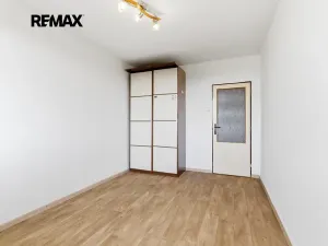 Prodej bytu 3+1, Praha - Háje, Mejstříkova, 61 m2