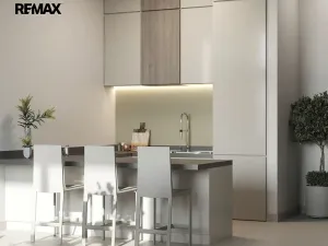Prodej bytu 2+kk, Dubaj, Spojené arabské emiráty, 77 m2