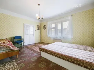 Prodej rodinného domu, Deštná, 157 m2