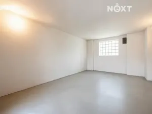 Prodej rodinného domu, Deštná, 157 m2