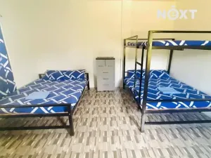 Prodej rodinného domu, Talisay, Filipíny, 260 m2