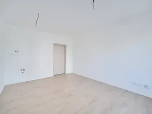 Pronájem bytu 1+kk, Mohelnice, Za Penzionem, 30 m2