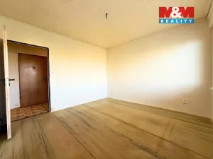 Prodej bytu 1+1, Frýdek-Místek - Místek, Jaroslava Lohrera, 29 m2